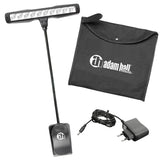 Adam Hall Stands SLED 10 - LED-Licht für Notenpult