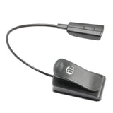 Adam Hall Stands SLED 1 PRO - LED-Licht für Notenständer