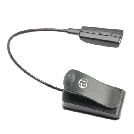 Adam Hall Stands SLED 1 PRO - LED-Licht für Notenständer