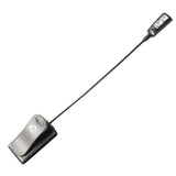 Adam Hall Stands SLED 1 PRO - LED-Licht für Notenständer