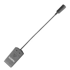 Adam Hall Stands SLED 1 PRO - LED-Licht für Notenständer