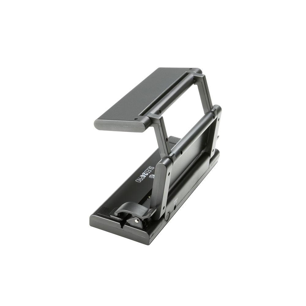 Music Light, Adam Hall SLED 24 PRO