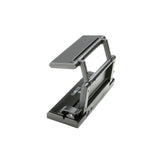 Music Light, Adam Hall SLED 24 PRO