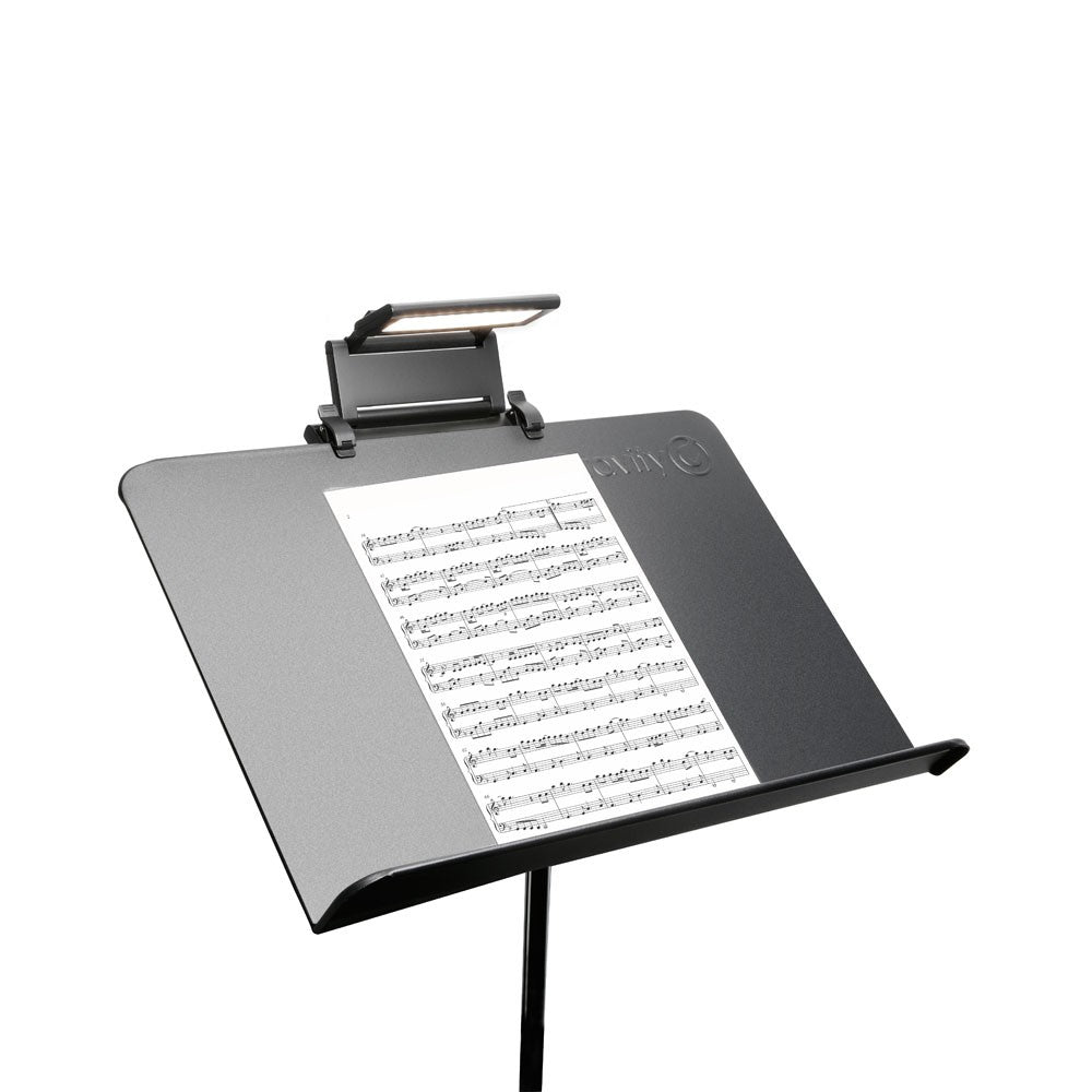 Music Light, Adam Hall SLED 24 PRO