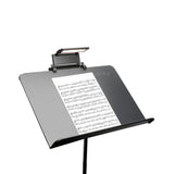 Music Light, Adam Hall SLED 24 PRO