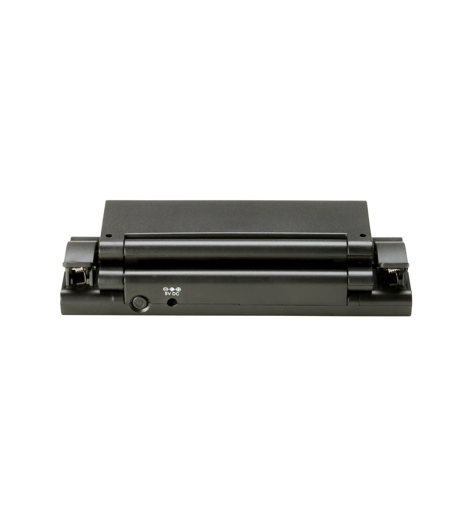Music Light, Adam Hall SLED 24 PRO