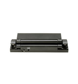 Music Light, Adam Hall SLED 24 PRO
