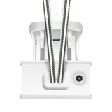 Adam Hall Stands SLED 2 PRO W - LED-Licht für Notenpult, weiß
