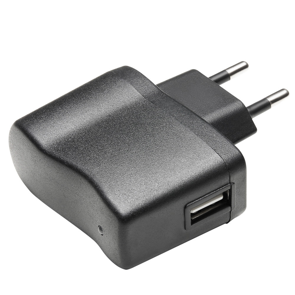 Adam Hall Stands SLED PS USB - Universeller 5 V Stromadapter USB/DC (DC-Stecker)