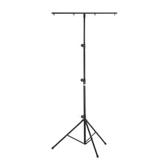 Adam Hall Stands SLS 6 - Lichtstativ