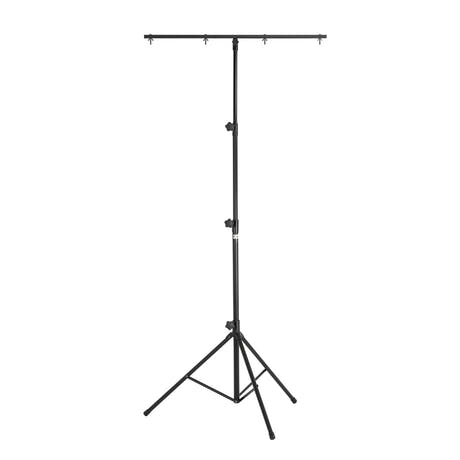 Adam Hall Stands SLS 6 - Lichtstativ