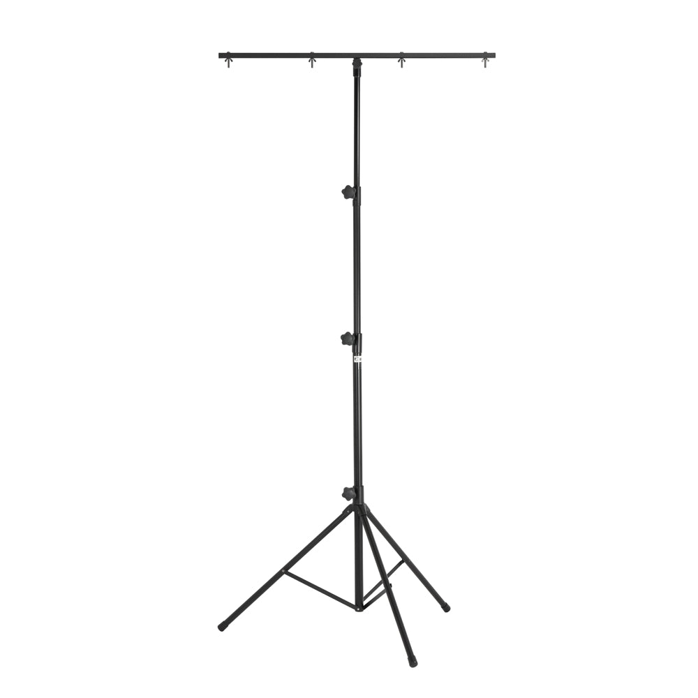 Adam Hall Stands SLS 6 - Lichtstativ
