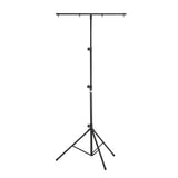 Adam Hall Stands SLS 6 - Lichtstativ