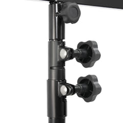 Adam Hall Stands SLS 6 - Lichtstativ