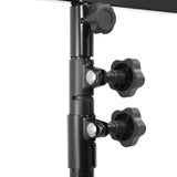 Adam Hall Stands SLS 6 - Lichtstativ