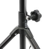 Adam Hall Stands SLS 6 - Lichtstativ