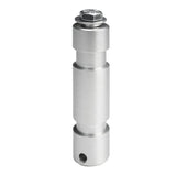 Adam Hall TV Spigot SLS TV28 M10