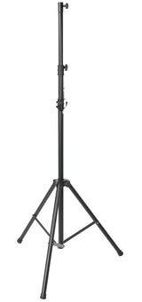 Lichtstativ (45kg/3,5m)