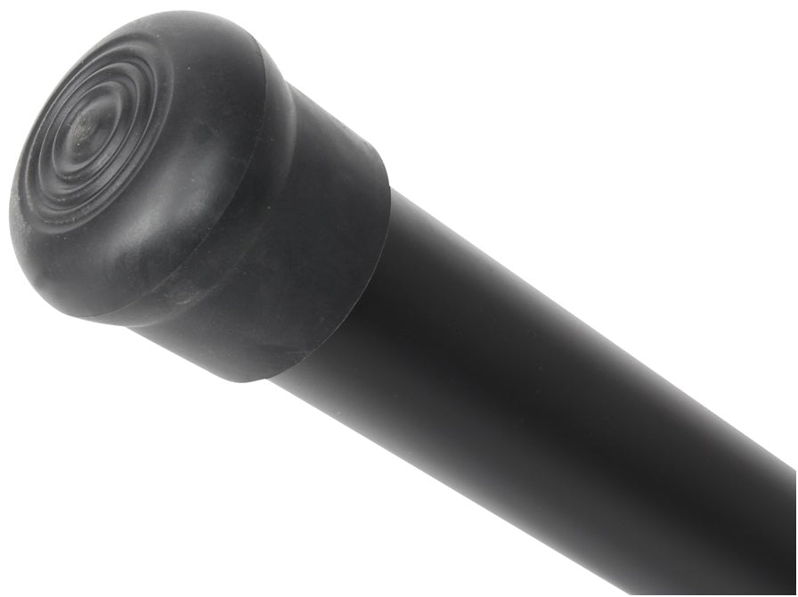 Lichtstativ ohne t-bar (45kg/3,5m)