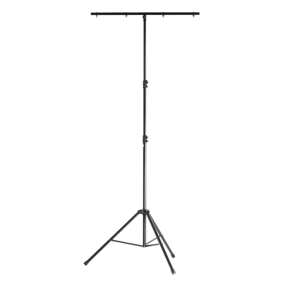 Adam Hall Stands SLTS 09 - Lichtstativ, mittelgroß