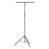 Adam Hall Stands SLTS 09 - Lichtstativ, mittelgroß