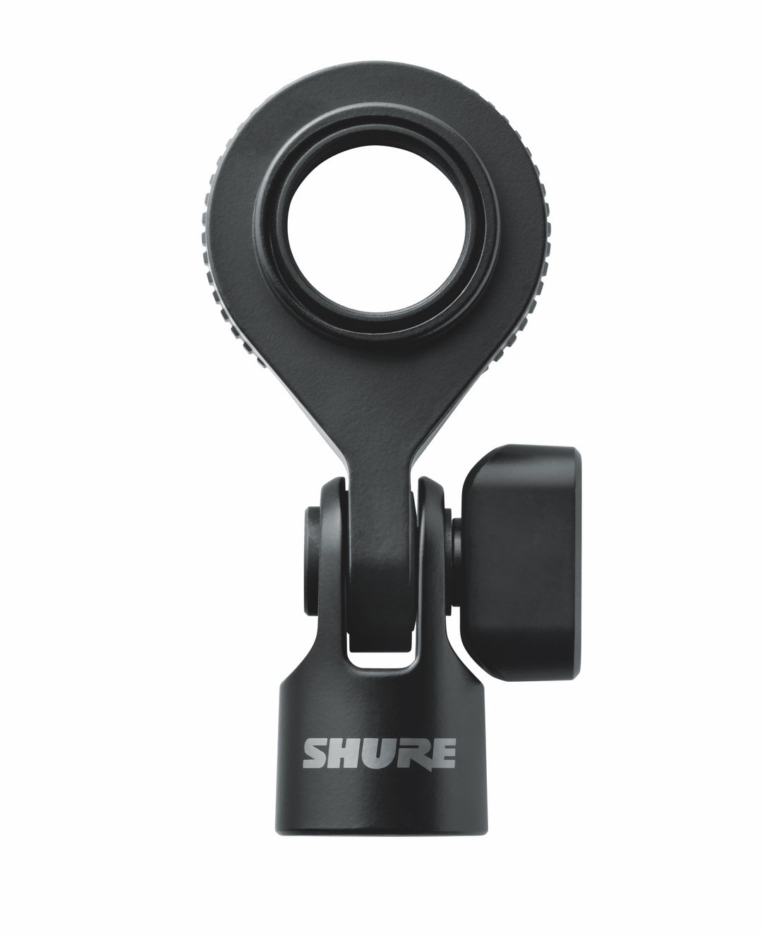 Shure SM4 Studiomikrofon
