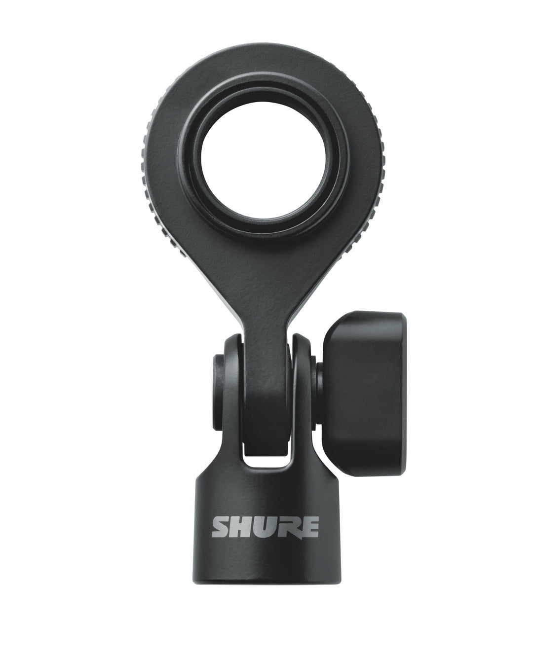 Shure A4M Mikrofonhalter für SM4