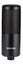 Shure SM4 Studiomikrofon