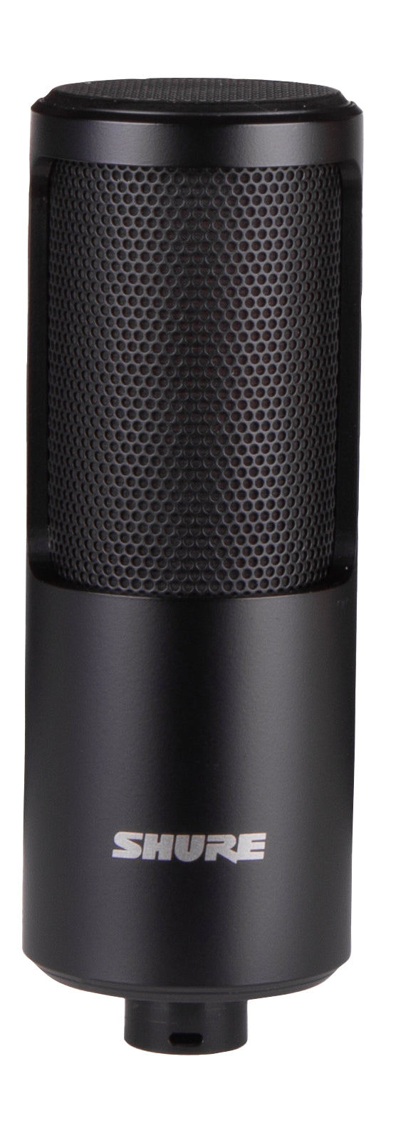 Shure SM4 Kit Studio Microphone Bundle