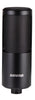 Shure SM4 Kit Studio Microphone Bundle