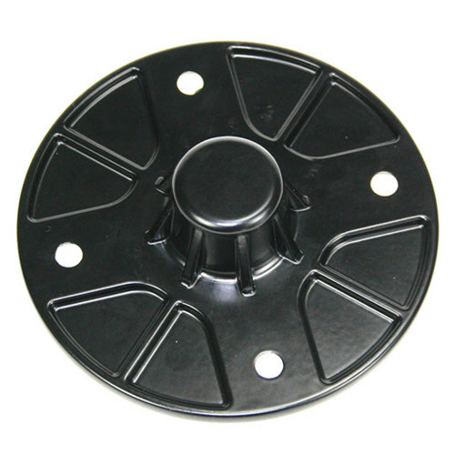 Adam Hall SM 720