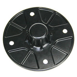 Adam Hall SM 720