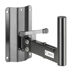 Wandhalterung für Lautsprecher (30 kg)