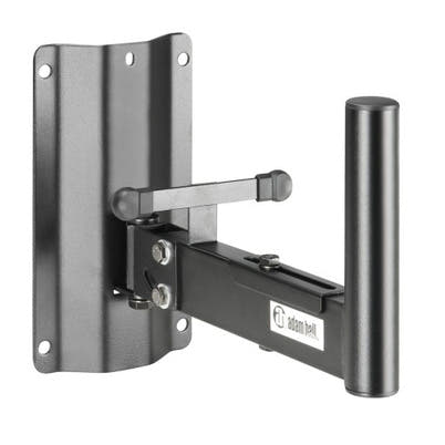 Wandhalterung für Lautsprecher (30 kg)