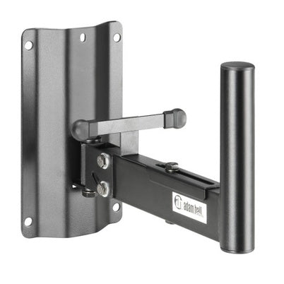 Wandhalterung für Lautsprecher (30 kg)