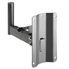 Wandhalterung für Lautsprecher (30 kg)