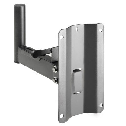 Wandhalterung für Lautsprecher (30 kg)
