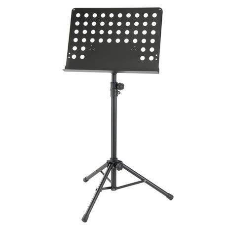 Music stand