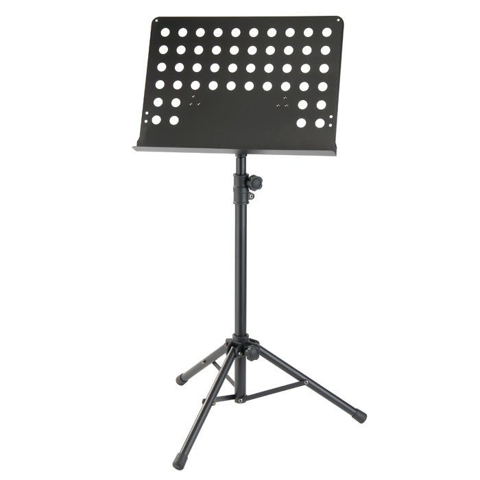 Music stand