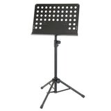 Music stand