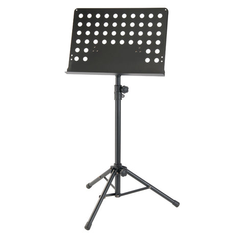 Music stand