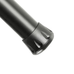 Adam Hall Stands SMS 2 - Perforiertes Notenpult