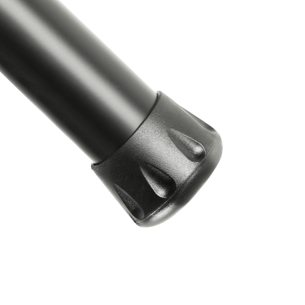Adam Hall Stands SMS 2 - Perforiertes Notenpult