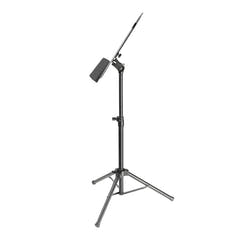 Adam Hall Stands SMS 2 - Perforiertes Notenpult