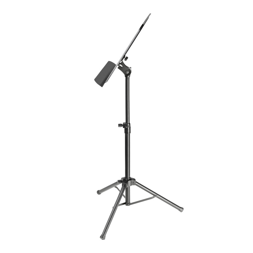 Adam Hall Stands SMS 2 - Perforiertes Notenpult