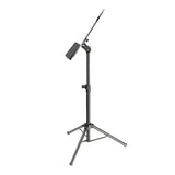 Adam Hall Stands SMS 2 - Perforiertes Notenpult
