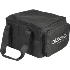 Ibiza Softbag (B:42 x T:34 x H:24cm)