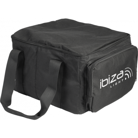 Ibiza Softbag (B:42 x T:34 x H:24cm)