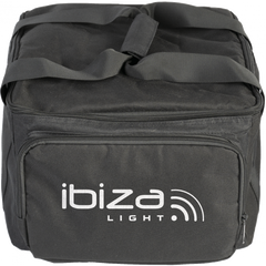 Ibiza Softbag (B:42 x T:34 x H:24cm)