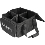 Ibiza Softbag (W:42 x D:34 x H:24cm)